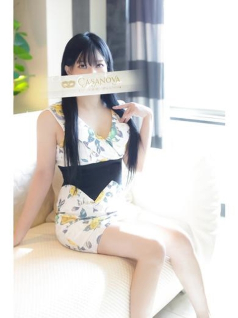 カサノヴァ 結城 みるく