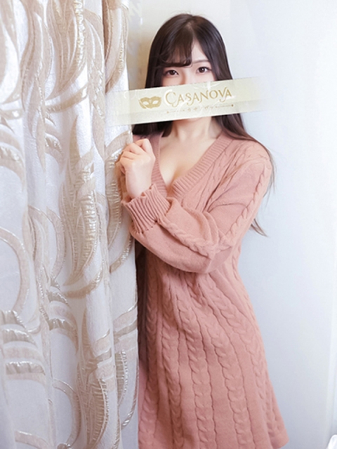 カサノヴァ 橘 りか