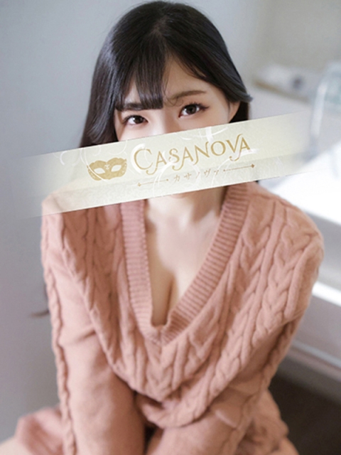 カサノヴァ 橘 りか