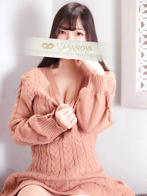 カサノヴァ 橘 りか