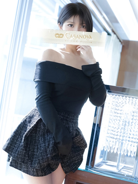 カサノヴァ 綾瀬 さら