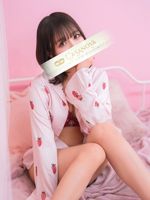 カサノヴァ 柏木 もえ