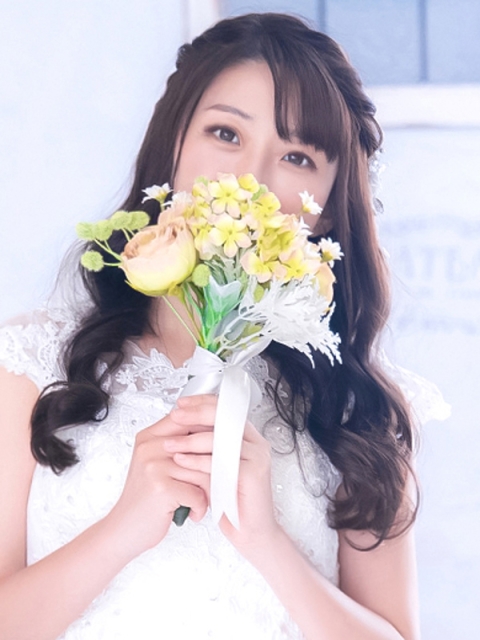 カサノヴァ 大島 さとみ