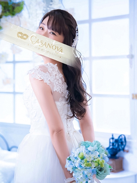 カサノヴァ 大島 さとみ