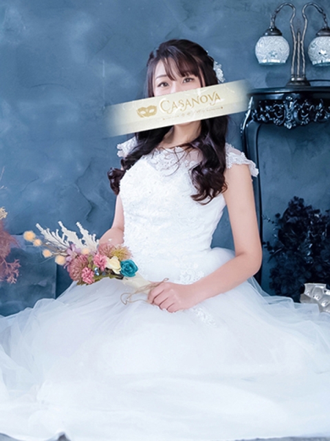 カサノヴァ 大島 さとみ