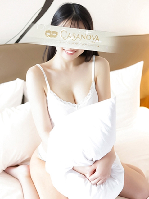 カサノヴァ 加賀美 ゆり