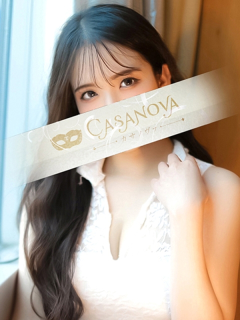 カサノヴァ 石川 樹里