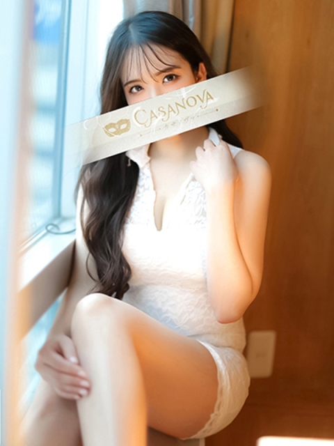 カサノヴァ 石川 樹里