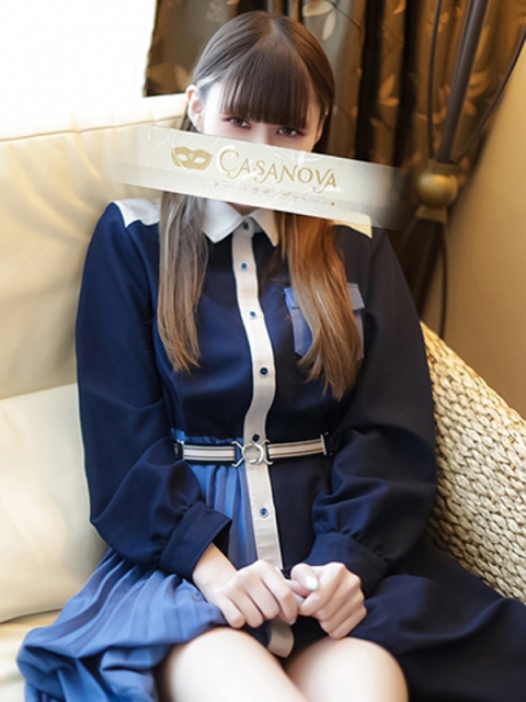 カサノヴァ 桜井 ひなた