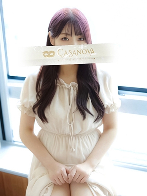 近藤 奈月2