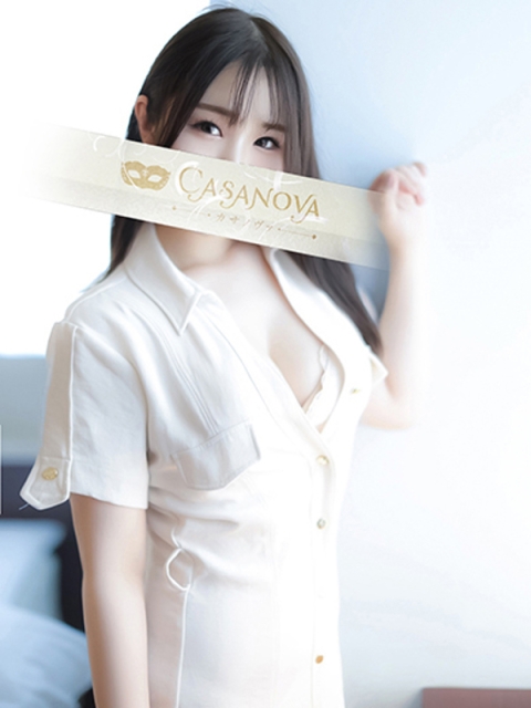 成瀬 ゆな3