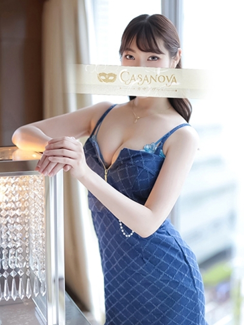 水瀬 かれん3
