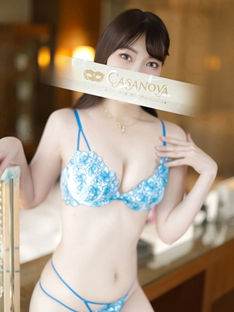 水瀬 かれん4