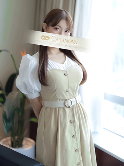 小鳥遊 りほ2