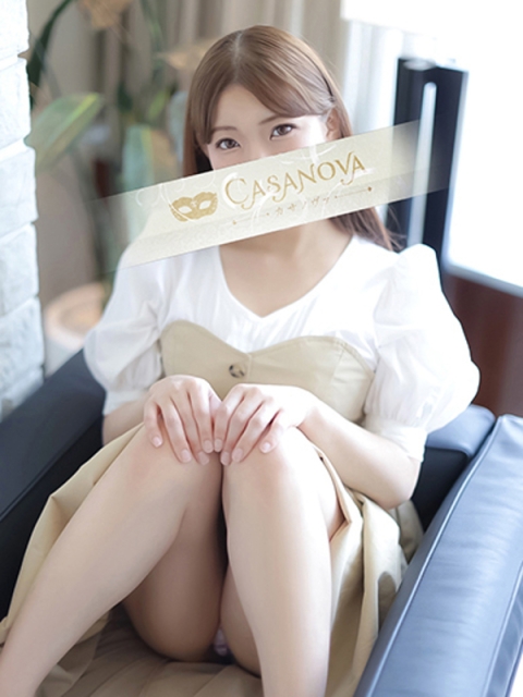 小鳥遊 りほ3