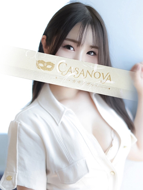 成瀬 ゆな